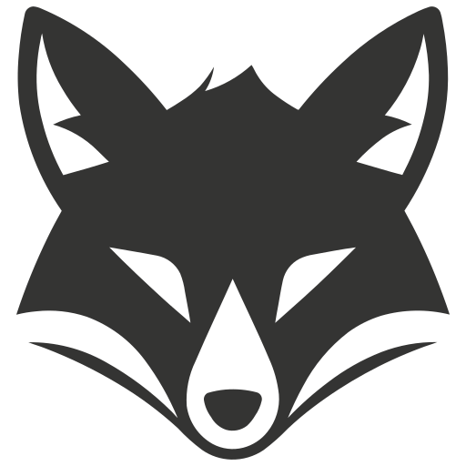 Fox Logo