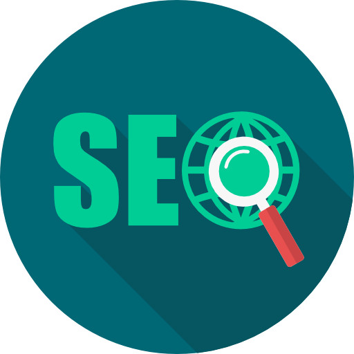 SEO Logo