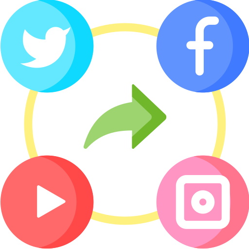 SMM Logo
